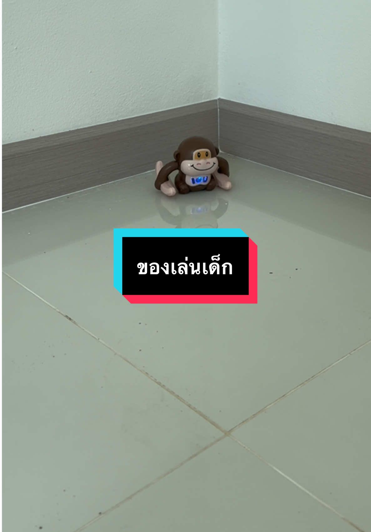 พิกัดของเล่นเด็ก ลิงกลิ้งมีดนตรี#แม่และเด็ก #ของเล่นเด็ก #ของเล่น #ของเล่นเสริมพัฒนาการ #ของเล่นเสริมทักษะ 