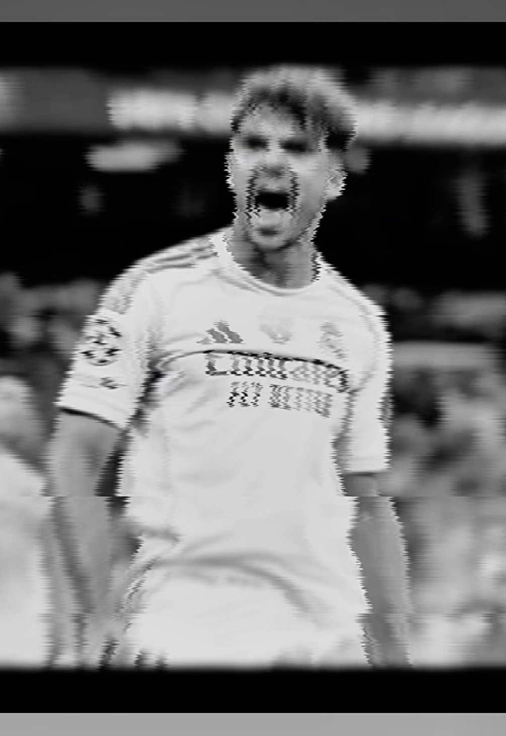 عم الهولندي 😉🔥 #raúlasencio #fyp #foryou @Raúl Asencio 