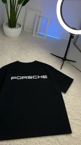 Get yours now !!!  #tshirt #porsche #porsche911 #CapCut 