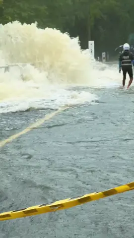 #creatorsearchinsights #flood #rain 