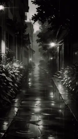 🤍🫶🤲 ‏الحمد لله دائما وأبدا 🤍🤲🫶