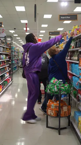 Walmart pranks😂 #fyp #xyzbca #viral #tatcha 