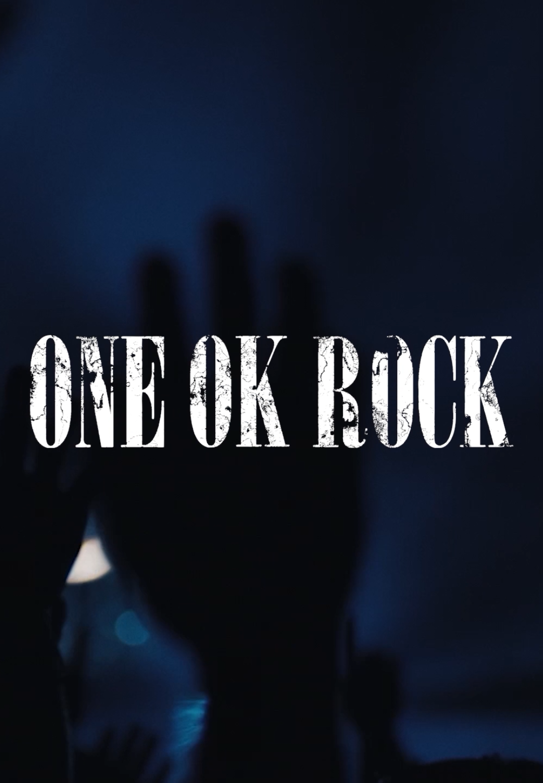 🇮🇩Indonesia, are you ready for @oneokrock_official to take over Jakarta once again?🔥 We’re one week away from tickets going live — don’t miss your chance. 📍 Indonesia Arena, GBK Senayan 🎟️ General On-Sale: Thursday, December 4 at 10:00 AM (WIB) Set your reminder and be the first to secure your spot!	 🎫 Tickets available exclusively at: oorinjakarta2026.com This show is promoted by Live Nation and TEM Presents #ONEOKROCK #OORJAKARTA #OORDETOX #JakartaGetsLoud
