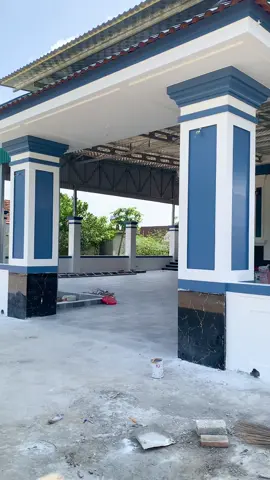 Hoàn thành công trình mộc cửa cho tổng tài 😃#xuhuong #thomoc #quynhluu #nghean #anhthomoc 