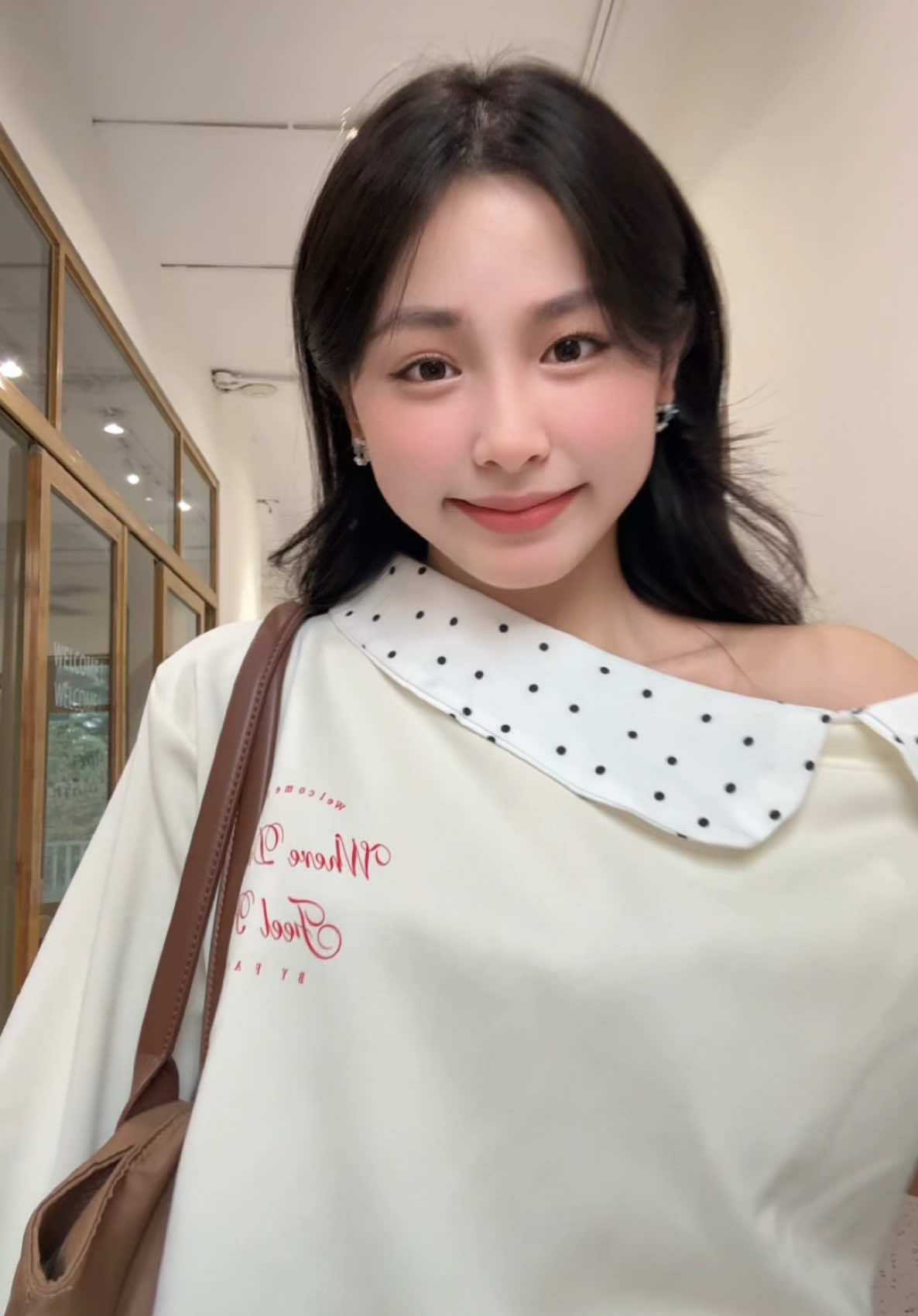 love Min’s music💓 @Byfairy.vn 