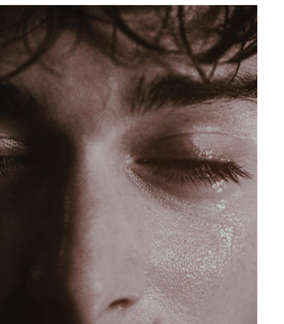 Will Byers in the Stranger Things Season 5. || #willbyers #noahschnapp #strangerthings #strangerthings5 #muhostrilogy  WILL BYERS NOAH SCHNAPP STRANGER THINGS SEASON 5 HIGH QUALITY EDIT, ORIGINAL CONTENT!