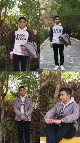 #لايك #اعاده_نشر🔁 #لايك_متابعه_اكسبلور #مشاهدات_تيك_توك #foryou 