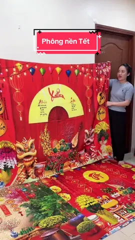 #phongnentrangtritet #nhacuaenn 