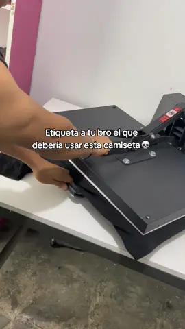 🔥Link de compra en el perfil🔥 📱+5I.92I65839O  ✔️ Envío  a Todo el Perú 🇵🇪 Disponible en👉OVERSIZE / SLIM FIT / MANGA CERO /  *Trabajamos con 100% algodón Jerssey 24 al 1 con anti pilling, la mejor calidad y durabilidad 🤝🫡