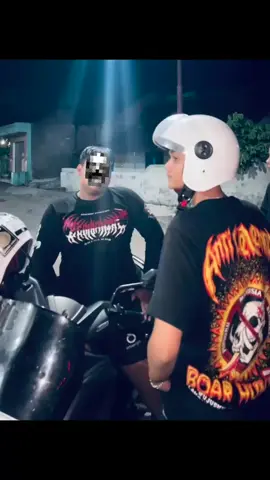 😸😸#timurkeras #stecu #kirekpekok #wegahrepot 