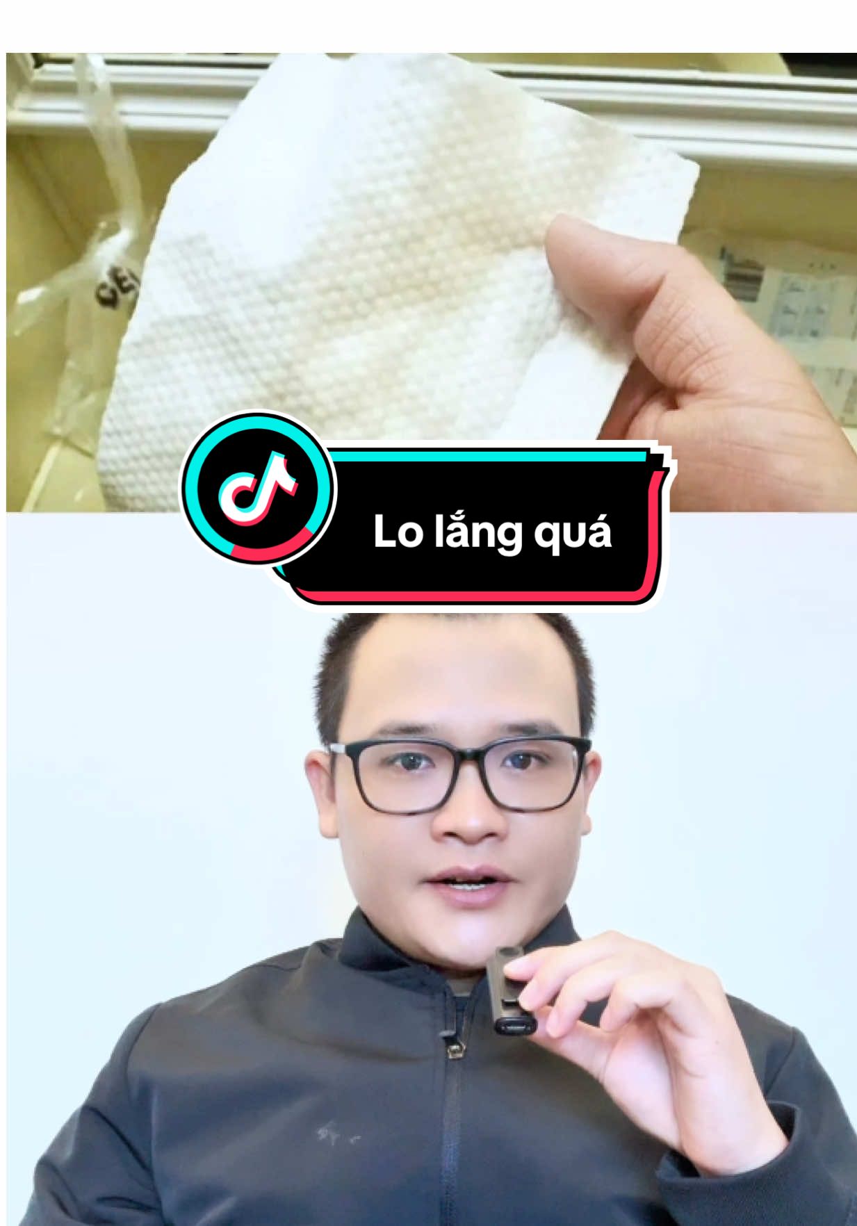 Không biết thế nào #tintuc #tinnong #tintuc24h #tinnongtrongngay 