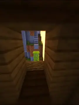 Me ascendieron en mi trabajo y empecé a ganar el doble que mi esposo, así que lo dejé porque ya no merecía estar con una mujer de mi nivel... pero creo cometí un error. Parte 1/2 #fyp #parati #redditstories #Chisme #reddit