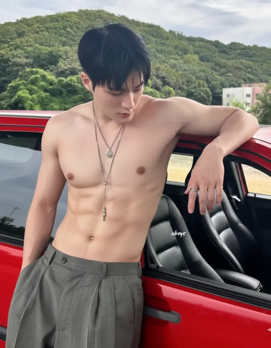 omgg #nctdream #nct127 #KpopHormones #kpop #fypシ゚ 