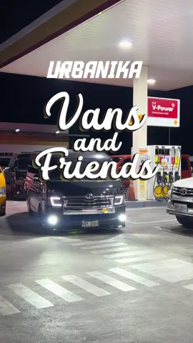 SAVE THE DATE!! #fyp #fypシ #fypage #urbanikagang #urbanika 