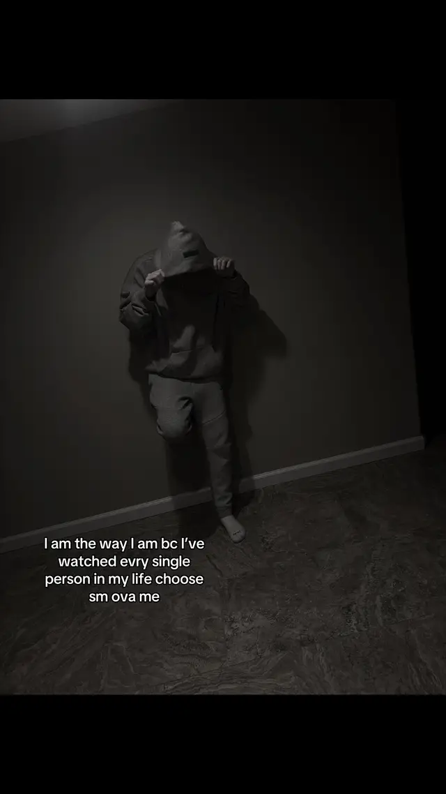 #xyzbca #wockst★rz🦇 #4u  @jackson😷🪖 @wtw.nick @Tuozzo_1 @Aydan 