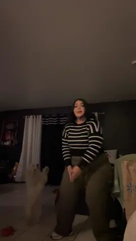 🩵🐶 #marichelosa #foryoupage #dog 