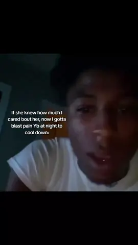 Im so back chat🙌 #nbayoungboy #ybedits #yb #viral #youngboy 