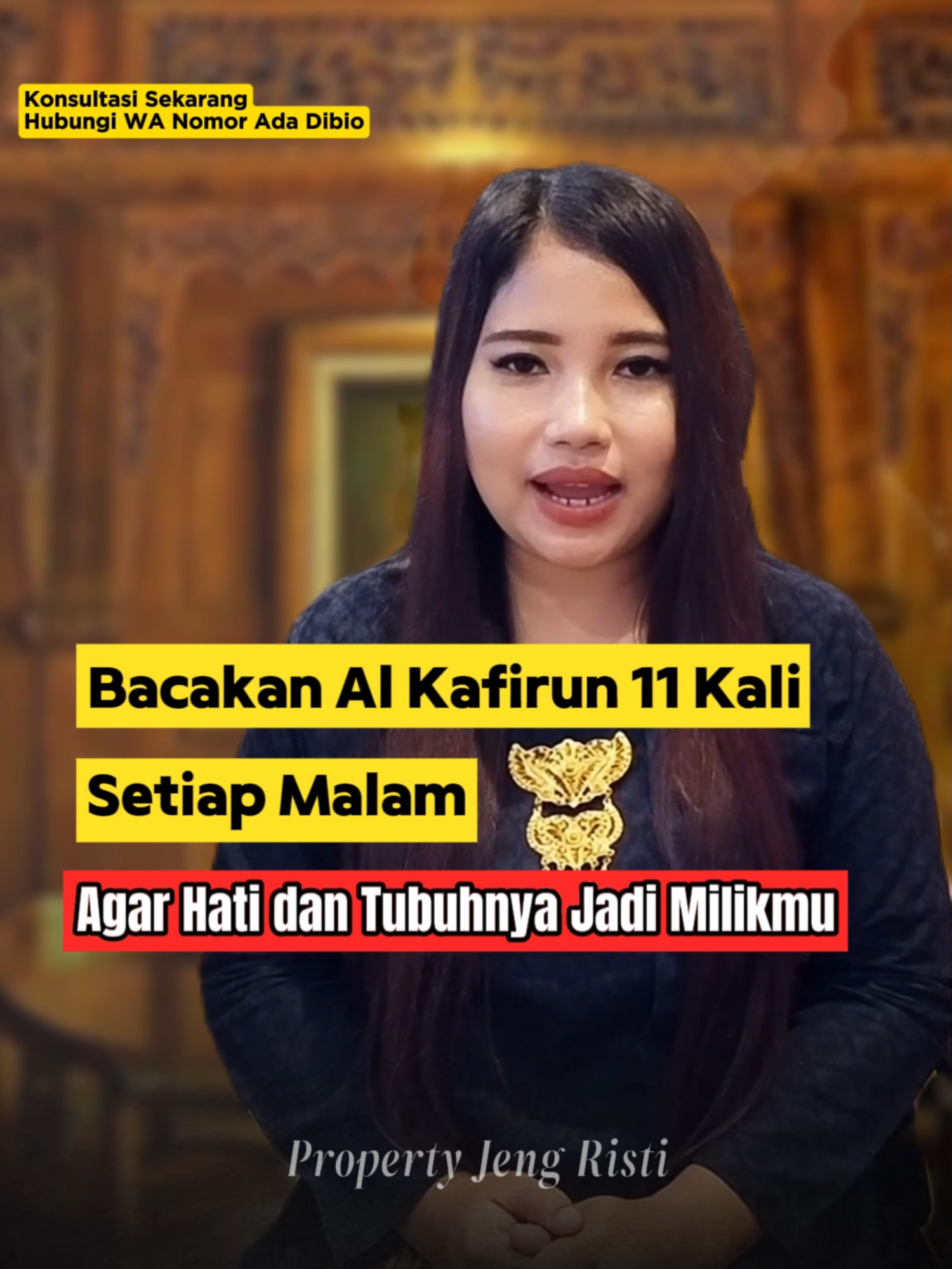 #peletpemikat #jengristi #pemikatwanita #peletistri #parfumpemikat #peletsuami #alkafirun