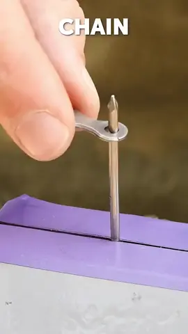 #uktiktok #varilvideo #pppppppppppppppp #uktiktok🇬🇧uk #🇱🇷🇱🇷🇱🇷🇱🇷🇱🇷🇱🇷🇱🇷🇱🇷 