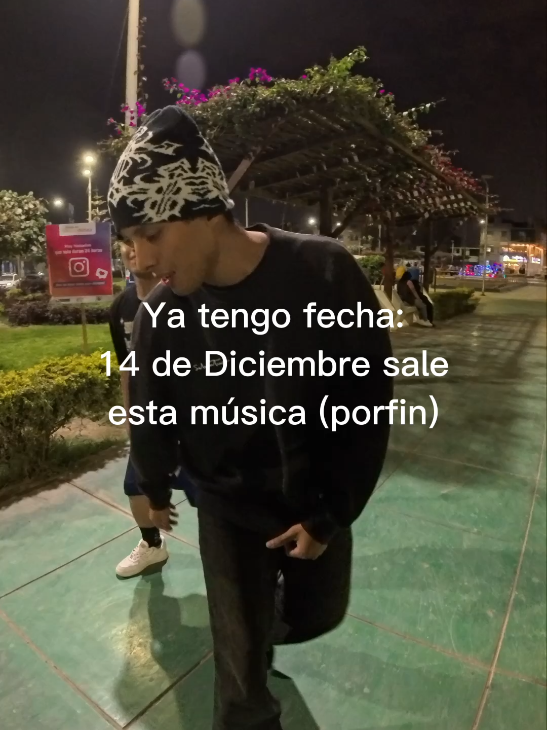 compartan #3lineasdetusi