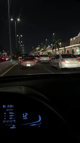 وانا معاااااك مش بفكر ❣️#aksibilur_اكسبلور 