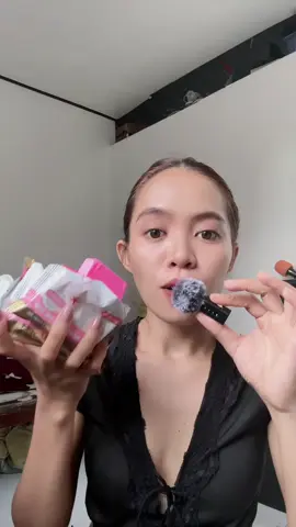 #seoulsecretwhiteningsoap #seoulsecret 