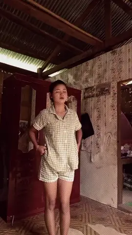 🤒#fyppppppppppppppppppppppp #fypシ゚ #ချစ်စရာကောင်းတာတစ်ခုပြမယ်🥺🎀 #မြင်ပါများပြီးချစ်ကျွမ်းဝင်အောင်လို့😜🤗 #မင်းတို့ပေးမှ❤ရမဲ့သူပါကွာ 