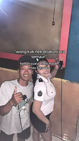 aku ora melu” lo😭#wisatamalam #karaoke @𝘞𝘖𝘒𝘈𝘚𝘚 