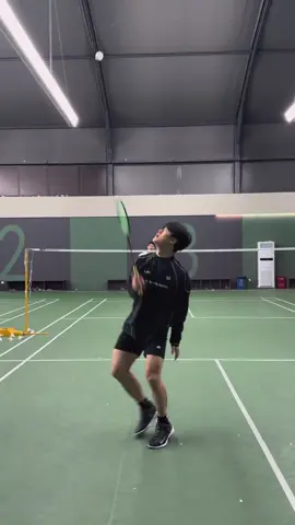Tuyệt đối điện ảnh #caulong #badminton #badmintonun #caulongphongtrao #kythuatcaulong 