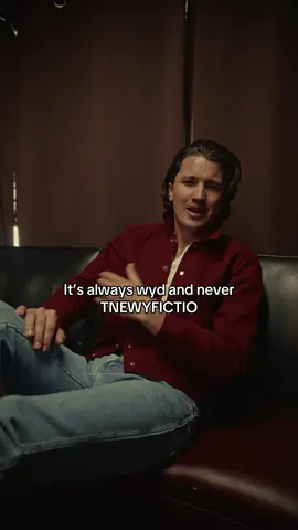 This never ending wanting you feelin…I can’t turn it off #classiccountry #lovesong #wyd 