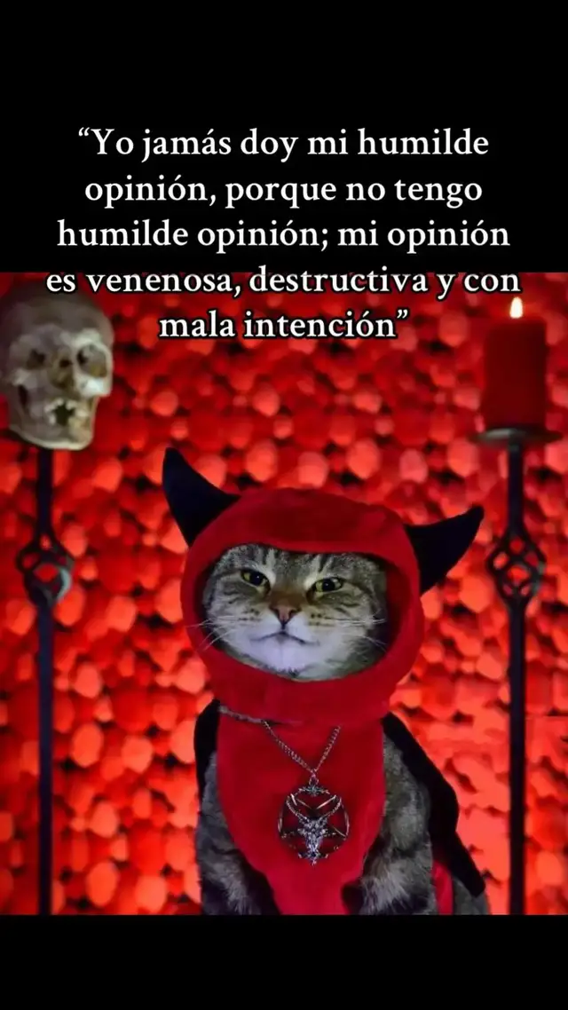 #paratiiiiiiiiiiiiiiiiiiiiiiiiiiiiiii #destacado 