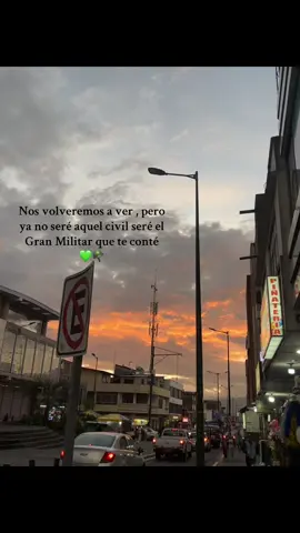 #militar #esforse #💚🪖