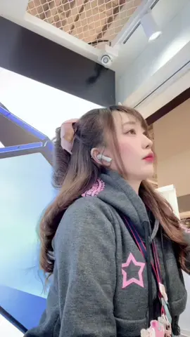 #เก็บภาพ😊😘