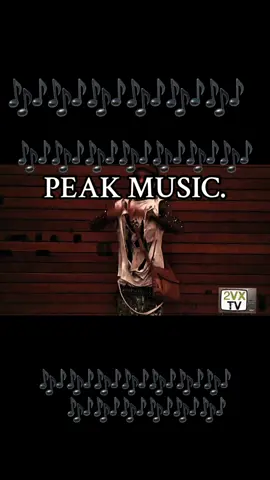 PEAK MUSIC 😫🎶! RATE 1-10! SONG NAME: I_LIKE_HER FT. TIMARCHIVE #timarchive ##underground #NEW 