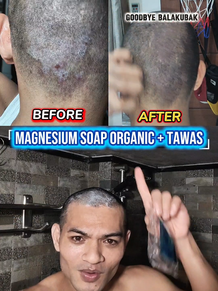 Replying to @shibbyfinds 