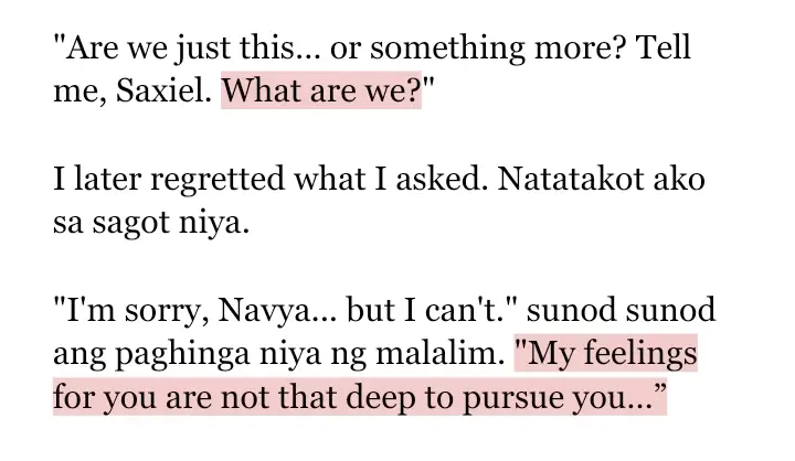 #creatorsearchinsights #fyp #viral #trending #viralvideo 