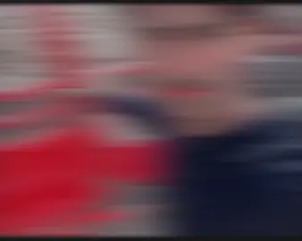 🥹😎#pppppppppppp,🥹🥰🥰