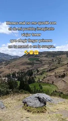 #piuranitabonita❤️ #huancabamba🍃🌧📸🥰 #pueblosmagicos 