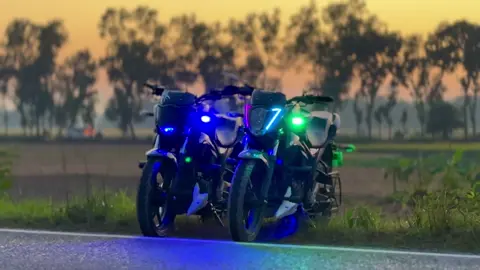 😩🏍️#monotone #gsxxy😅 #viral?videotiktok😇😇1mellean #foryoupage #yyyyyyyyyyyyyyyyyy 