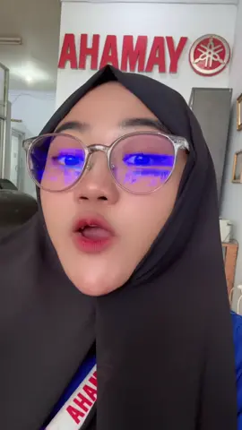 Membalas @Erlangga maulana mentahan #rxking 