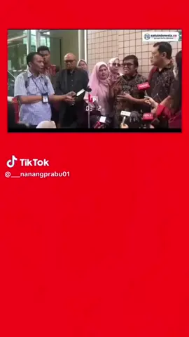 #Legalisir ijazah Jokowi tahun 2012 dan 2019 berbeda warna dan tanpa tanggal#ForYouPage #fypシ゚ 