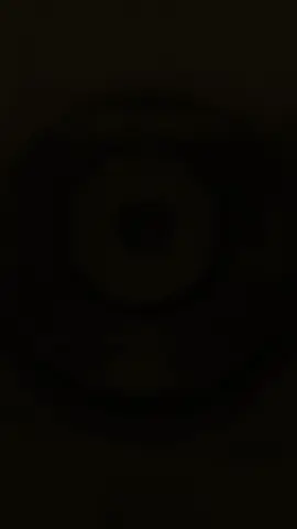 faboulus 8 inchi vacum🤙 #acrfabulous #sinarbajaelectric #sinarbajasurabaya #fypour #fypourpage @imaamtl_ @Nanang Muslih 