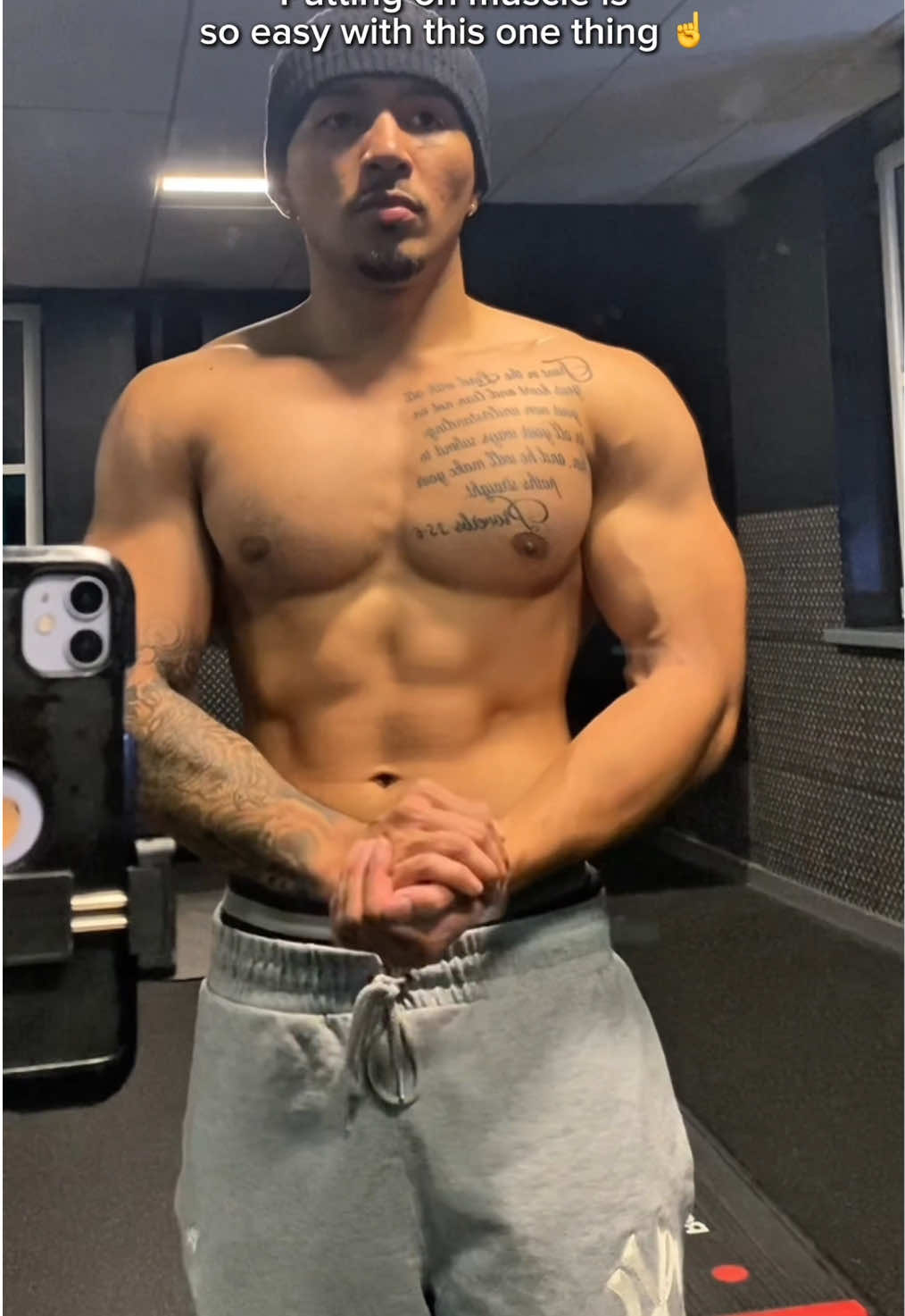 Free trial for 3 days 🔥  @caldiet.official #caldiet #ad #GymTok