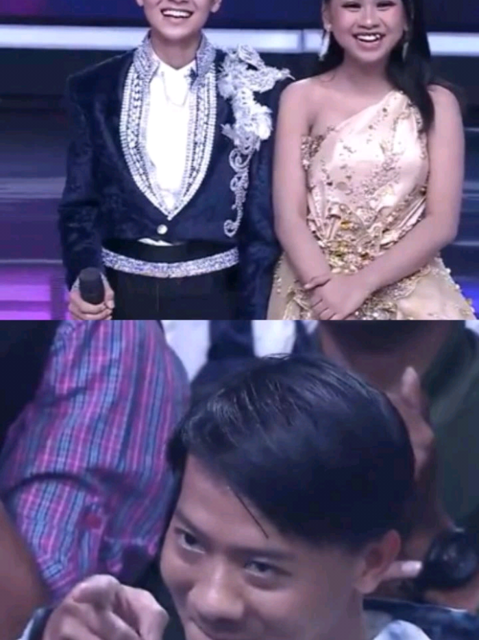 aurah cemburunya robi ganass bngt!! sdangkan arbil ngeledekk😂🤣🤩         @APINGG @da7_arbilfahrizann²⁴ @da7_robi #jjda7 #indosiar #indosiarbawadangdutberkelasberkualitas #top6 