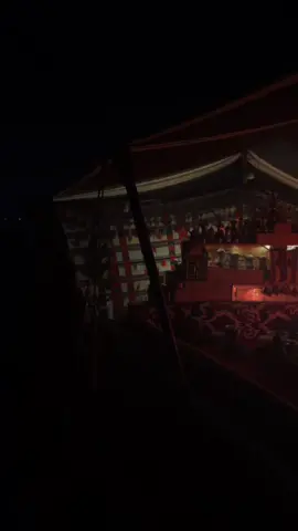 #شمال_الكويت #الجهراء #🇰🇼 #fypシ 