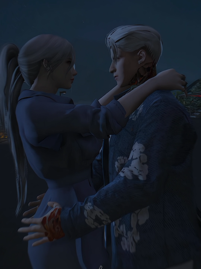 izin mantan yang gatau caranya jadi mantan🤟🏻 @uciha imatuh🐥🐣 @kai.arthurtz @PoPo.  source yt: GamePlay: i can feel it #gta5 #ceritaroleplayku #justrp #kaiva #Arthurtz 