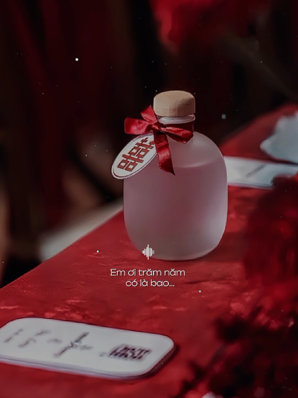 Em ơi trăm năm có là bao... [ 100 Năm Cuộc Đời ] #100namcuocdoi  #nhacbuontamtrang  #tamtrang  #maucapcut  #nhacbuon 