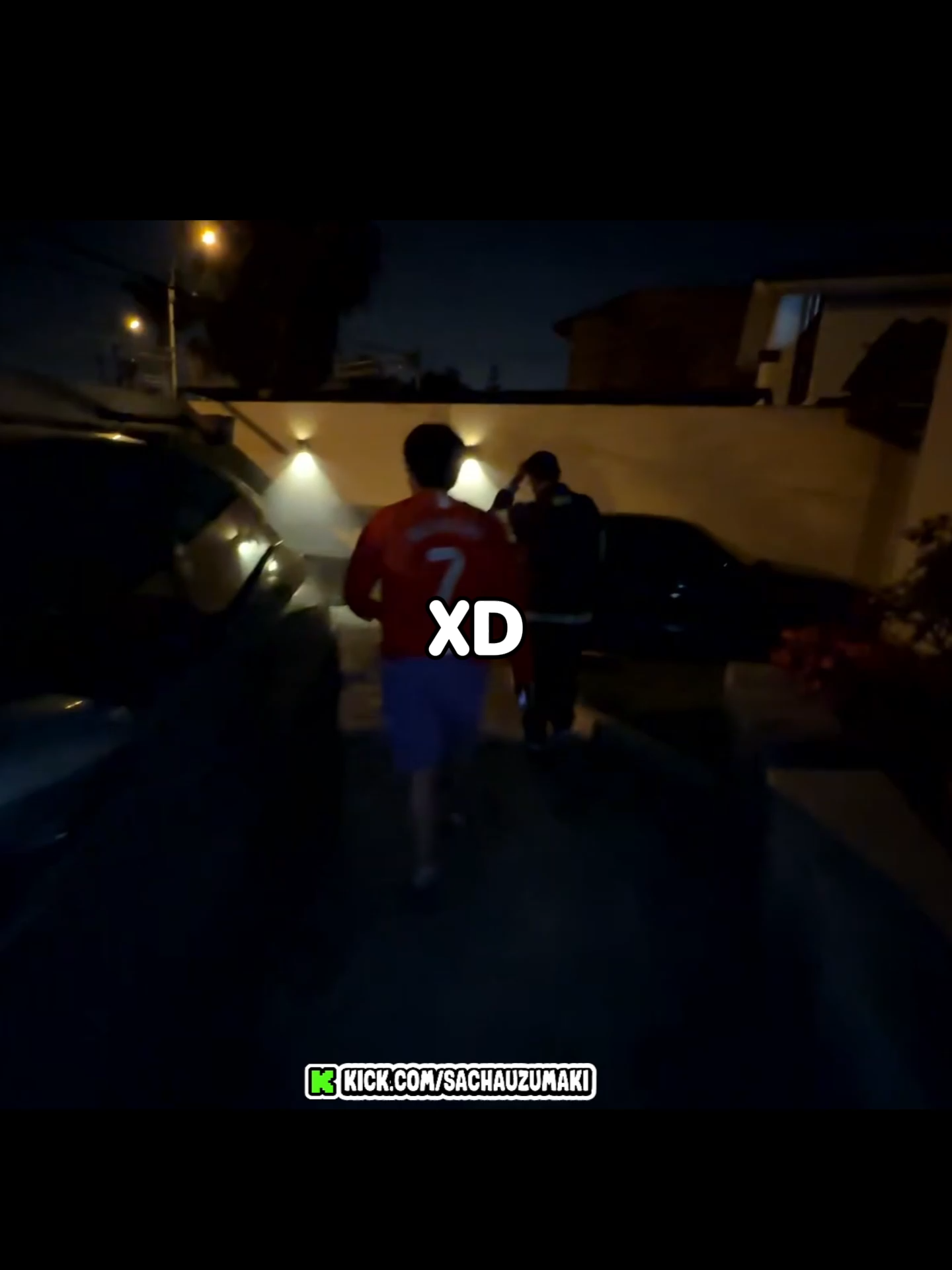 JAJAJAJA😂#sachauzumaki#sachauzumakiclips#viral#guapo#perú🇵🇪#play#kick#streaming#chow#tiktokfyp#especial#clips#directo#show#fyp#live#humor#amigos#kickperú💚