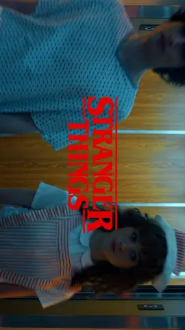 Season 5 Finally out #strangerthings #strangerthings5 #netflix #netflixseries