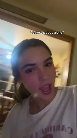 forever running back when it comes to him 😣😣 #real #fypシ゚viral #imobsessed 